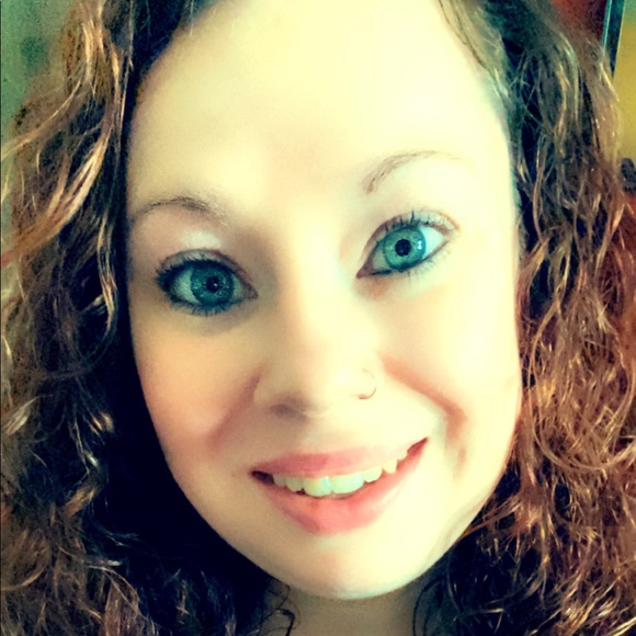 erma_muhammad88